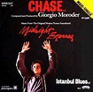 Giorgio Moroder - Chase (1978, Vinyl) | Discogs