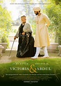 Film » Victoria & Abdul | Deutsche Filmbewertung und Medienbewertung FBW