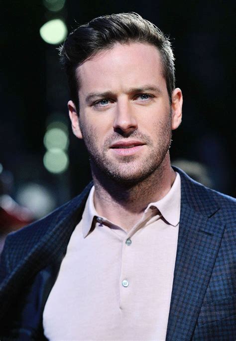 Pin By Arsxros On Armie Hammer Armie Hammer Celebrities Male Actor