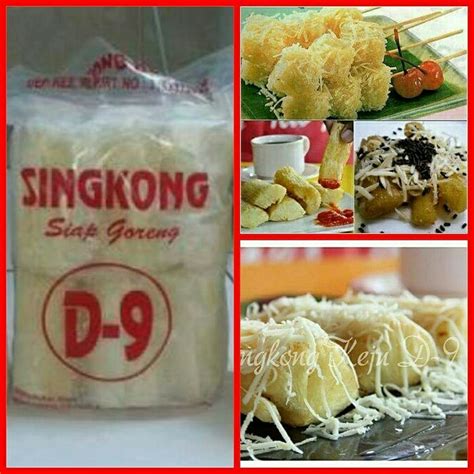 Currently the company is associated . Singkong Keju Png / Singkong Keju Jual Mahal Kaskus ...