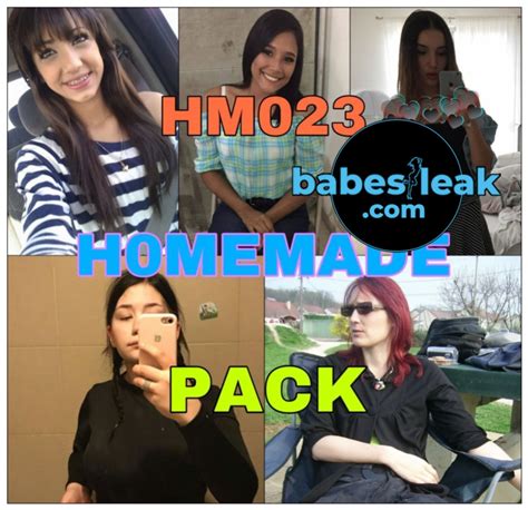 15 Albums Homemade Statewins Leak Pack Hm023 Onlyfans Leak Snapchat Siterip Statewins
