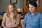 ‘This Is 40,’ From Judd Apatow and Starring Paul Rudd - The New York Times