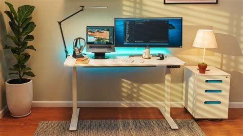 Best Home Office Gear Of 2020—curated By The Gadget Flow Team Gadget