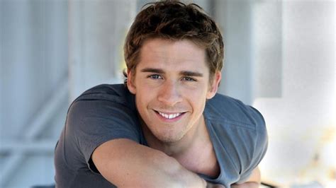 Hugh sheridan was born on 30 june 1985, in adelaide, south australia, australia. Hugh Sheridan has said I will survive after leaving Packed ...