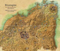 Wrothgar Relic Hunter Map Maps Database Source