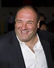 Watch Gandolfini On Inside the Actor’s Studio -- Vulture