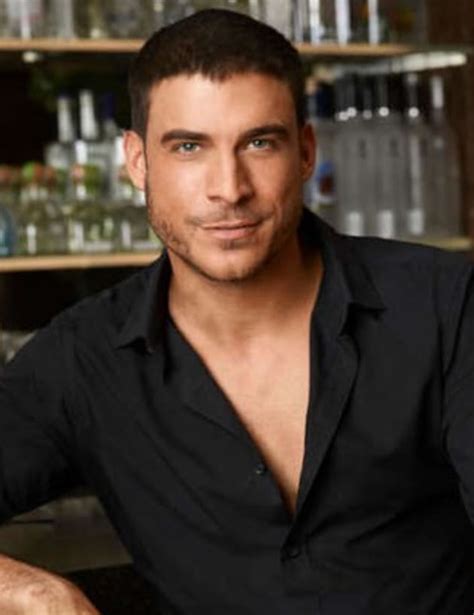 Vanderpump Rules Stunner Jax Taylor And Brittany Cartwright Out Tv Fanatic