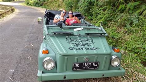 Foto prewedding adalah pemotretan yang dilakukan pasangan sebelum melaksanakan pernikahan mereka. Disewakan mobil antik untuk foto prewedding di Bali ...