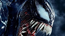 Venom Wallpaper (72+ images)