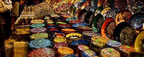 Egypt is best known for travel as the home of ancient egyptian civilization, with pyramids, temples, statues, mummies, and gods and goddesses of egypt. Ehgez Masr | Where to Buy Gifts and Souvenirs in Cairo