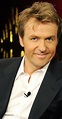 Fredrik Skavlan - IMDb