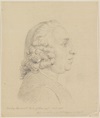 NPG D177; Henry Somerset, 3rd Duke of Beaufort - Portrait - National ...