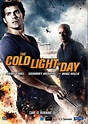 The Cold Light Of Day - Movie Review