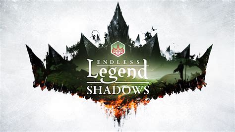 Endless legend is a rich game with a lot of game concepts that you get to know little by little. Endless Legend - Sortie de l'extension Shadows - Game-Guide