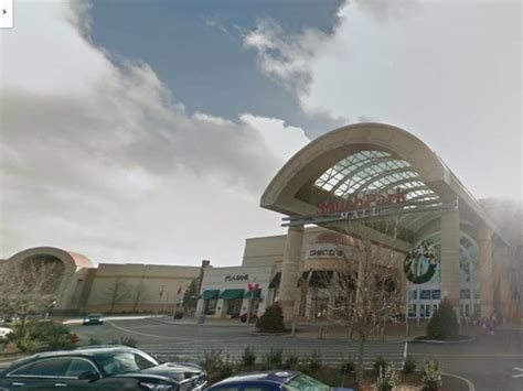 Southpark Mall Will Open On Thanksgiving Black Friday Strongsville