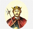 Richard I Of England, Monarca, Inglaterra png transparente grátis