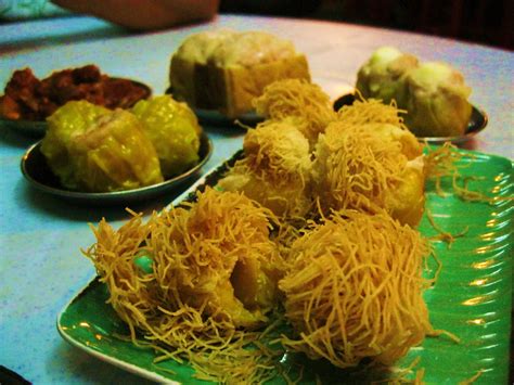 214 geylang road (lorong 1) 8 cheong chin nam road 599733, singapore 389274 singapore. Loon82: Late night snacks : Restoran Sing Pao Dim Sum ...