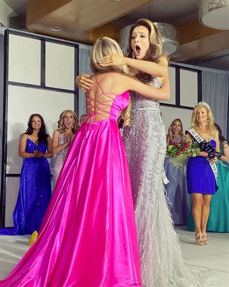 crowning moments are our north america beauty pageants