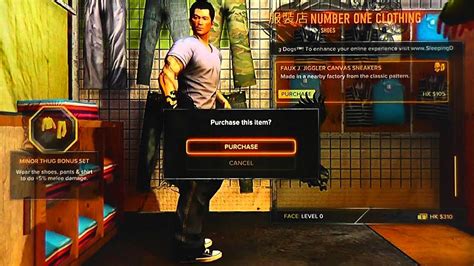 Part 3 Sleeping Dogs Gameplay W Commentary 1080phd Xbox 360 Youtube