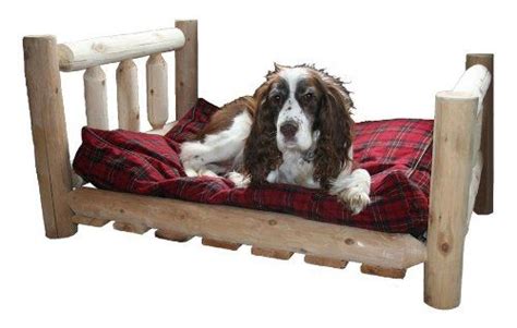 Pin On Dog Beds That Look Like Furniture