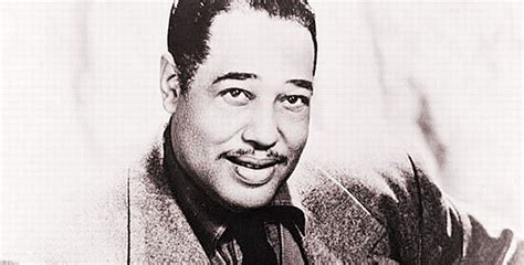 Duke Ellington | Duke Ellington biography | American Masters | PBS