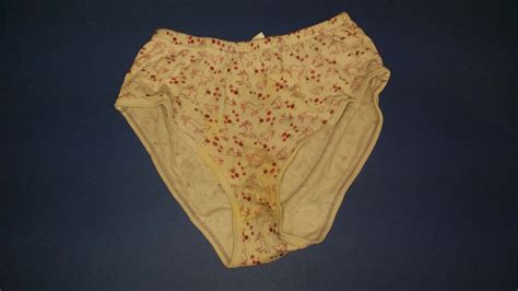 Panties Of My Daughter Unterhosen Meiner Tochter 6 1 IMGSRC RU