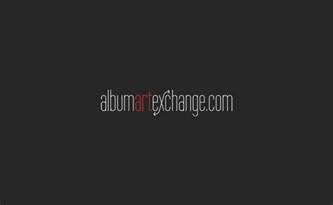 Album Art Exchange Ballyhoo