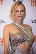 Diane Kruger - "In the Fade" Premiere in Toronto • CelebMafia