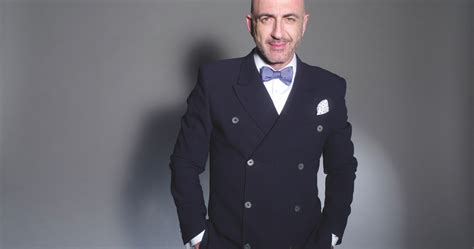 Eurovision 2019 saw a total of 26 countries all battling it out. Predicting the winner of Eurovision 2019 based solely on ...