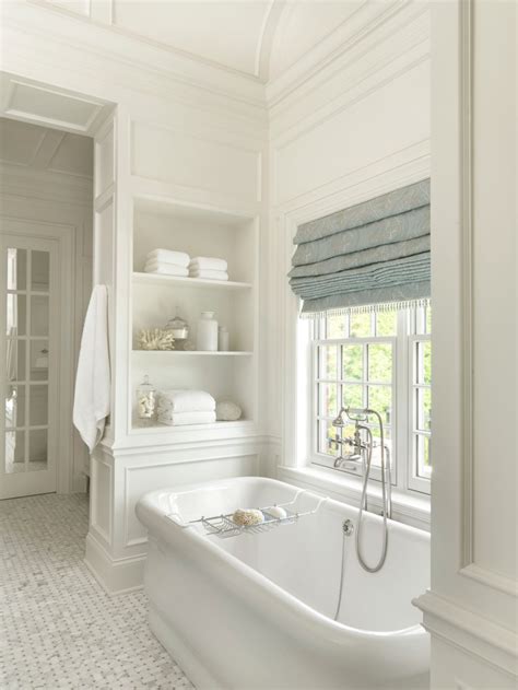 House Beautiful Bathroom Ideas 25 Luxury Bathroom Ideas And Designs The