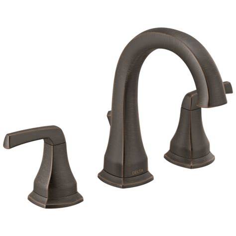 We did not find results for: Two Handle Widespread Bathroom Faucet 35770LF-RB | Delta ...