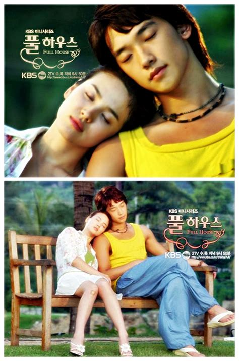 We did not find results for: Full House สะดุดรักที่พักใจ พากย์ไทย (16 ตอนจบ ...