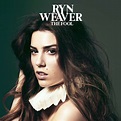 Ryn Weaver: The Fool Album Review | Pitchfork
