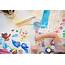 Best Impressionism Art Project Ideas For Kids  Happy Homeschool Nest