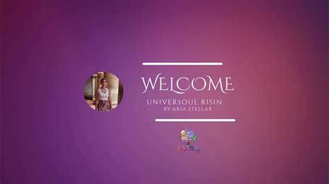 Unlock Your Inner Healer: Transformative Journey with NLP & Spiritual