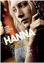 Hanna - Película 2011 - SensaCine.com