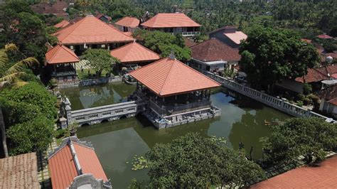10 Tourism Site In Karangasem Bali That You Must Visit Flokq