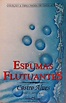 Espumas Flutuantes - Castro Alves - Traça Livraria e Sebo