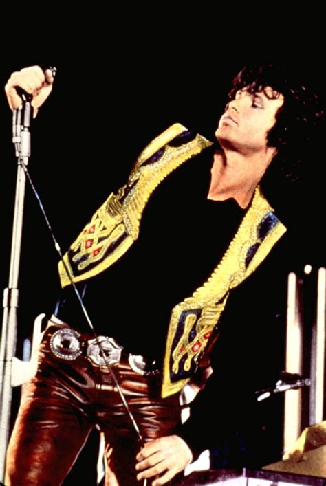 18 Jim Morrison Coloring Pages 