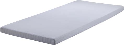 Hazli most comfortable roll up mattress is one of the finest mattresses available, which makes it one of the most loved ones. Lane Roll and Store 3" Memory Foam Mattress: Roll-Up Bed ...