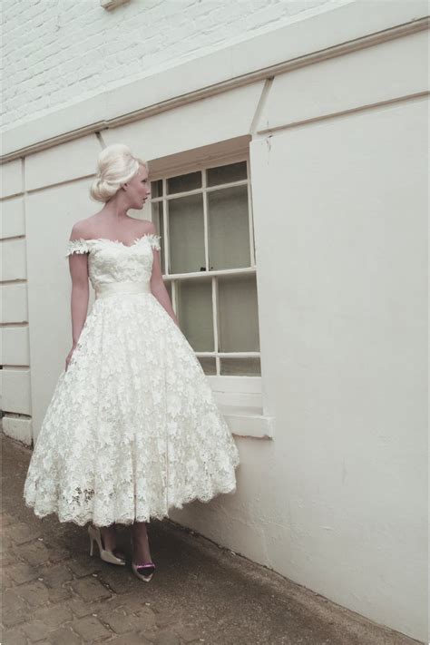 Dior Wedding Dresses Vintage