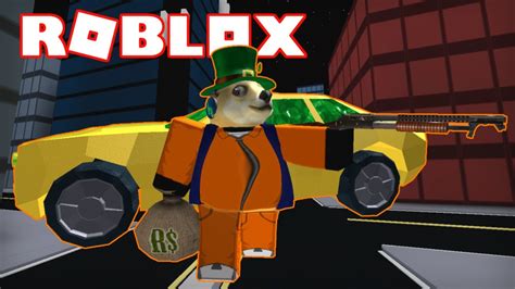 Then absolutely you are reaching the right destination. Darkaltrax Im In Roblox Youtube Rewind Great Day To Be | Free Roblox Codes Redeem 2019