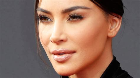 kim kardashian reveals what she almost did to tristan thompson on snl