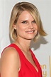Joelle Carter - The Television Academy Presents An Evening With ...