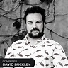 Emmy Nominated Composer David Buckley - Emergence Audio