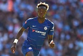 The reason Tammy Abraham may get a start against Manchester United ...