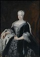 Sophie Dorothea von Braunschweig-Lüneburg - Wikimedia Commons
