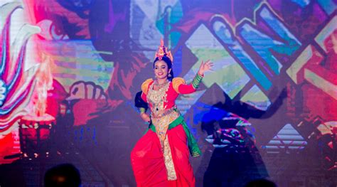 Hire Traditional Sri Lankan Dancers Cultural Dance Show Scarlett Entertainment Sri Lanka