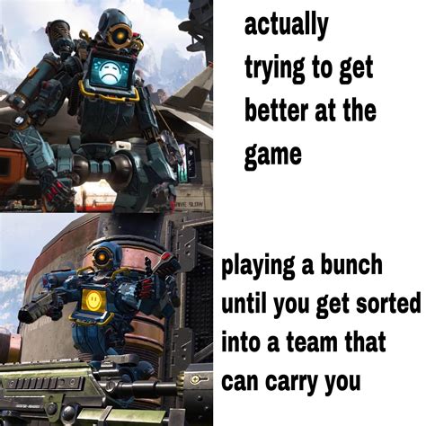 Invest In Apex Legends Memes While The Game Is Still Popular Memeeconomy