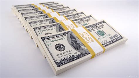 Money Wallpaper Dollar Bills Money Wallpaper 20561